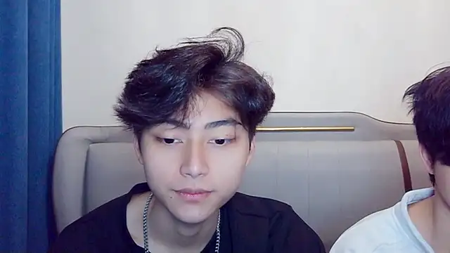 Snapshot of XX-XIUXIU chatting on 19, 3, 2026 XX-XIUXIU online show from 19, 3, 2026