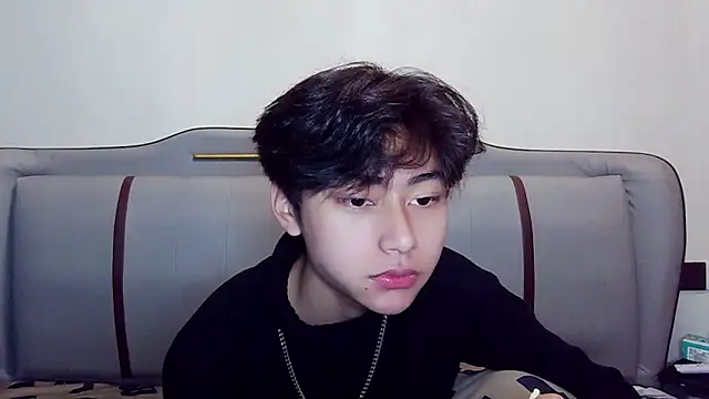 Snapshot of XX-XIUXIU chatting on 28, 3, 2026 XX-XIUXIU online show from 28, 3, 2026