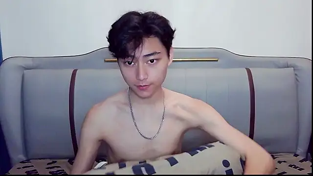 Snapshot of XX-XIUXIU chatting on 30, 3, 2026 XX-XIUXIU online show from 30, 3, 2026