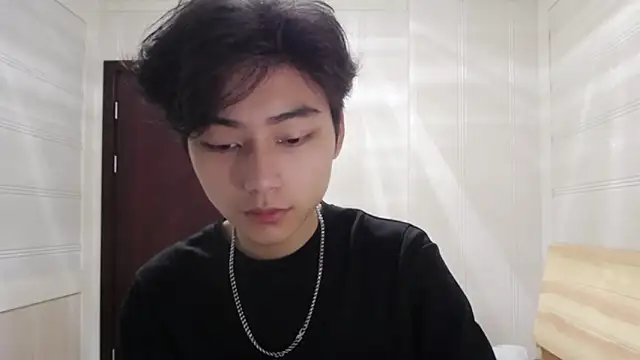 Snapshot of XX-XIUXIU chatting on 27, 4, 2026 XX-XIUXIU online show from 27, 4, 2026