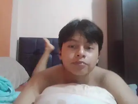 ale xx2000 online show from 19, 3, 2026