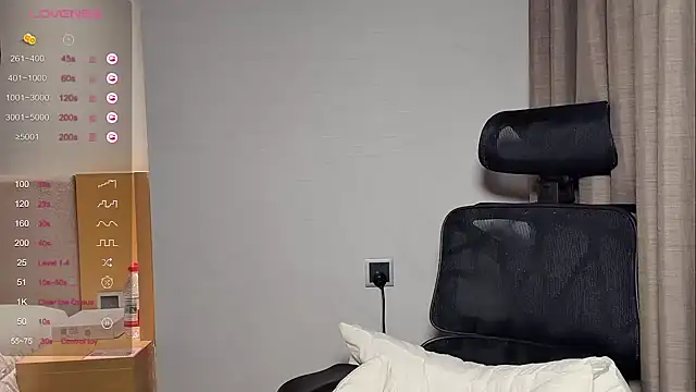kiki-12 online show from 7, 4, 2026