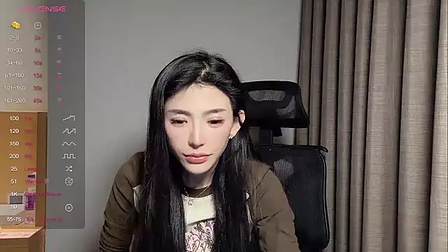 kiki-12 online show from 8, 4, 2026