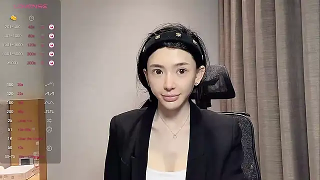 kiki-12 online show from 10, 4, 2026
