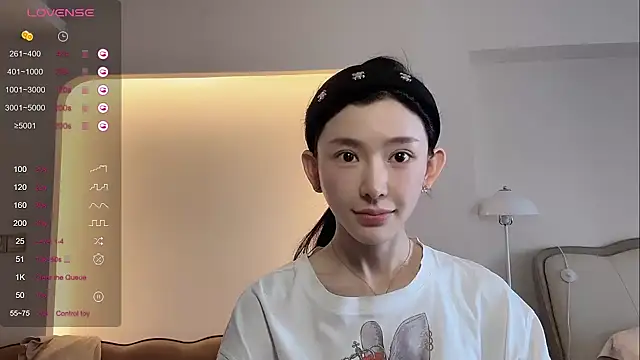 kiki-12 online show from 29, 4, 2026