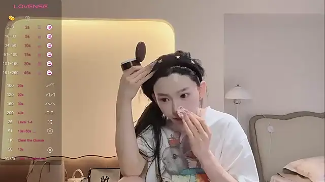 kiki-12 online show from 9, 5, 2026