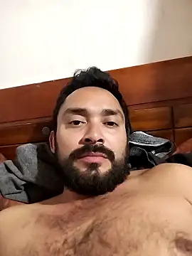 Snapshot of yacson_19 chatting on 31, 3, 2026 yacson 19 online show from 31, 3, 2026