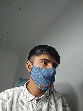 Snapshot of mavin_ chatting on 2, 5, 2026 mavin online show from 2, 5, 2026