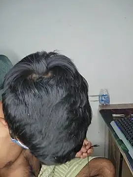Snapshot of mavin_ chatting on 10, 6, 2026 mavin online show from 10, 6, 2026