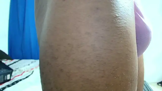 dickblackxx online show from 29, 3, 2026