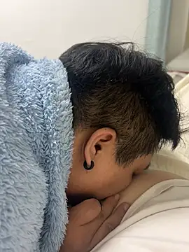 Snapshot of aabdd_2000 chatting on 20, 3, 2026 aabdd 2000 online show from 20, 3, 2026