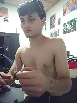 Mobi bigdick online show from 13, 4, 2026