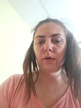 Arya Malone online show from 4, 6, 2026