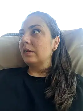 Arya Malone online show from 6, 6, 2026