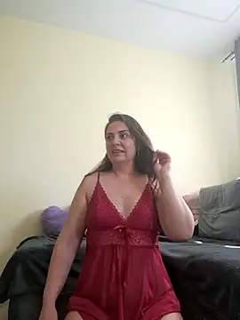 Arya Malone online show from 10, 6, 2026