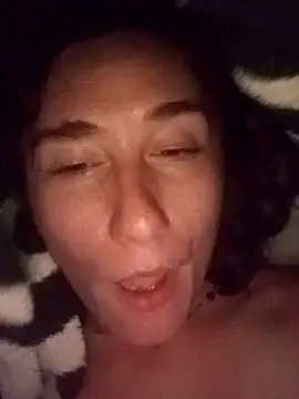 Snapshot of NinaLemoine chatting on 31, 3, 2026 NinaLemoine online show from 31, 3, 2026