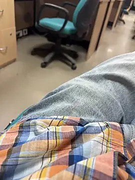 lund7888 online show from 18, 3, 2026