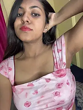 Misty-love online show from 17, 3, 2026