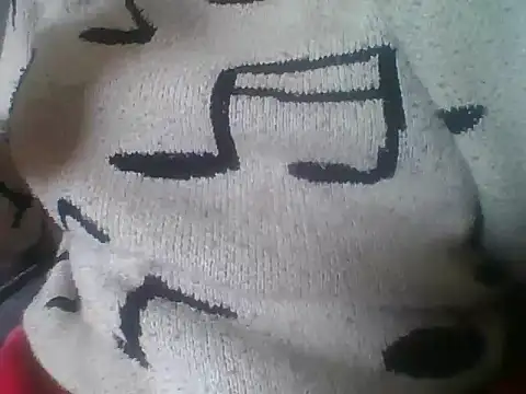 Khodaniprecious online show from 18, 3, 2026