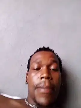 StarDick977 online show from 22, 3, 2026