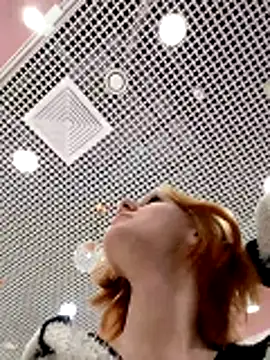 Snapshot of NinaParri chatting on 6, 4, 2026 NinaParri online show from 6, 4, 2026