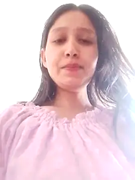 Divya2974 online show from 23, 3, 2026