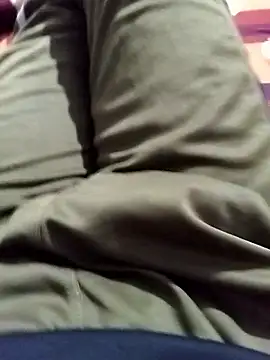 koushik10 online show from 17, 3, 2026