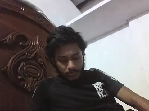 koushik10 online show from 18, 4, 2026