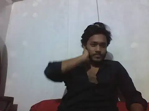 koushik10 online show from 20, 4, 2026
