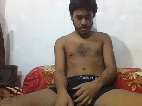 koushik10 online show from 21, 5, 2026