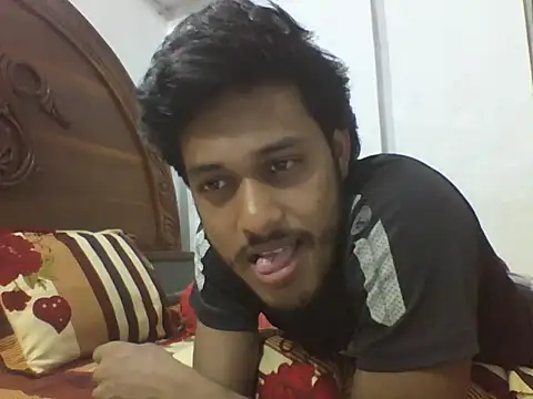 koushik10 online show from 22, 5, 2026