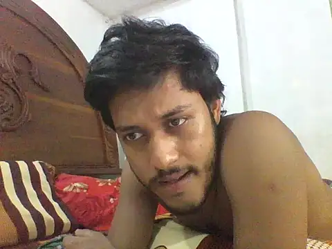 koushik10 online show from 23, 5, 2026