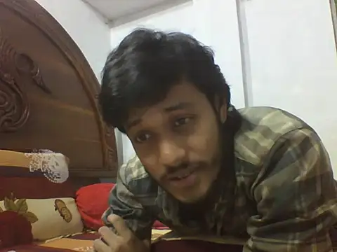 koushik10 online show from 27, 5, 2026