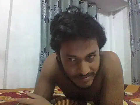 koushik10 online show from 13, 6, 2026