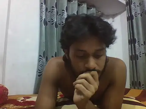 koushik10 online show from 14, 6, 2026