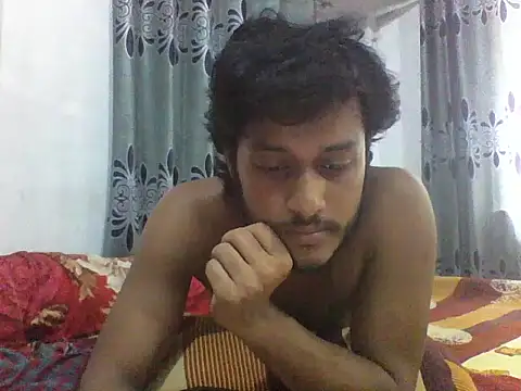 koushik10 online show from 15, 6, 2026