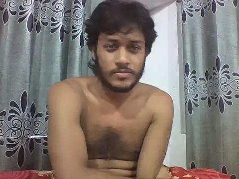 koushik10 online show from 16, 6, 2026