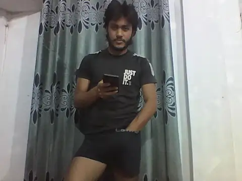 koushik10 online show from 16, 6, 2026