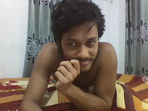 koushik10 online show from 17, 6, 2026