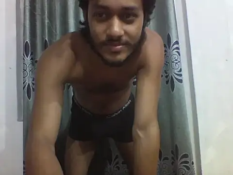 koushik10 online show from 17, 6, 2026