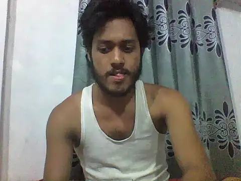 koushik10 online show from 18, 6, 2026