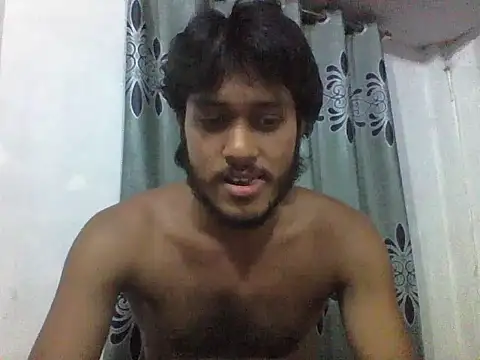 koushik10 online show from 23, 6, 2026