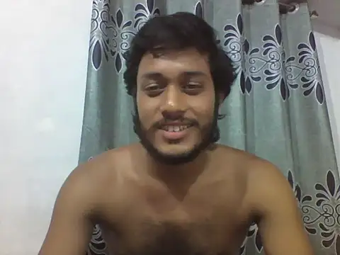 koushik10 online show from 24, 6, 2026