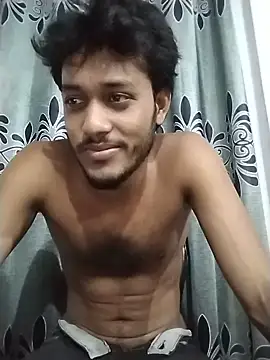 koushik10 online show from 28, 6, 2026