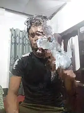 koushik10 online show from 1, 7, 2026