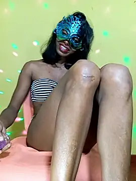 Chocolatebaby2005 online show from 3, 6, 2026