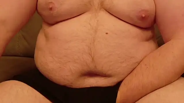 Snapshot of Watch4morefun chatting on 22, 4, 2026 Watch4morefun online show from 22, 4, 2026