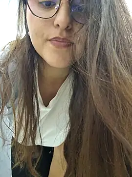 rafaella stefano online show from 31, 3, 2026