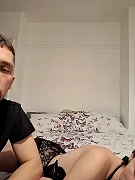 SecretDesireeeee online show from 21, 3, 2026