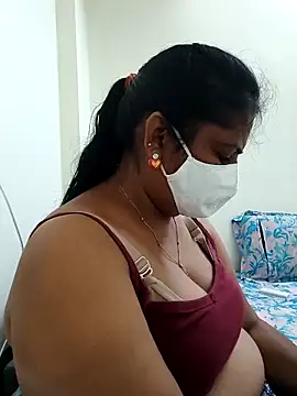 tamil manjalmaami online show from 7, 5, 2026